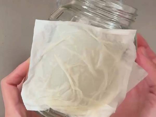 余ったお酢はこう使え！　主婦が教えるテクに「すごい！」