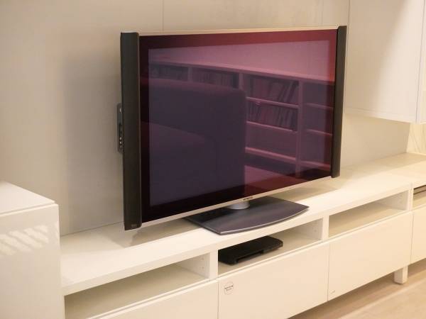 テレビ画面をきれいにするには？　企業が解説する掃除方法に「勉強になった」