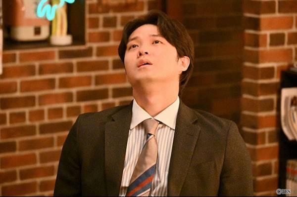 【『不適切にもほどがある！』感想９話】笑いも涙も毒も食らわば皿まで