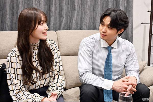 【『不適切にもほどがある！』感想９話】笑いも涙も毒も食らわば皿まで