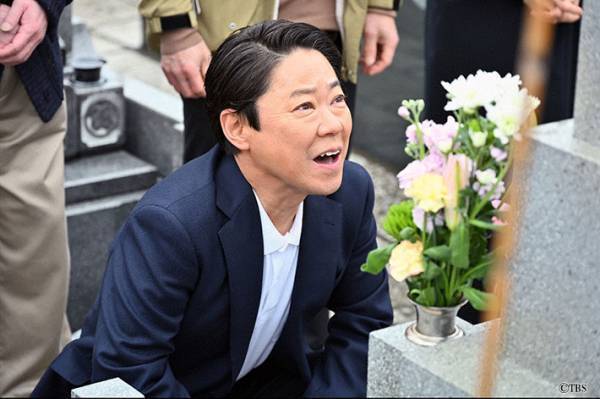 【『不適切にもほどがある！』感想９話】笑いも涙も毒も食らわば皿まで