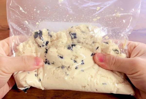 料理研究家がおすすめ！　豆腐と乾燥ワカメで作る『超時短レシピ』