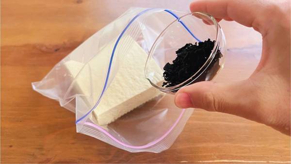 料理研究家がおすすめ！　豆腐と乾燥ワカメで作る『超時短レシピ』