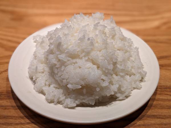 余ったご飯をおいしく冷凍するなら？　ポイントに「意識します」