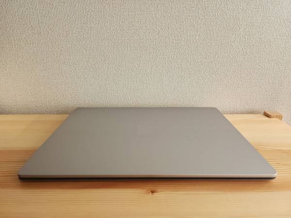 シャットダウンとスリープ、どっちが節電に効く？　富士通に聞いてみると意外な回答が…