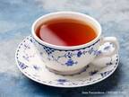 イギリスの『お茶の時間』は何回？　紅茶メーカーの投稿に「同じくらい飲んでるかも」