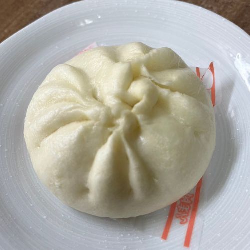 スーパーの肉まん、アレを被せて温めてみると？　新宿中村屋の情報に「ふっくら」