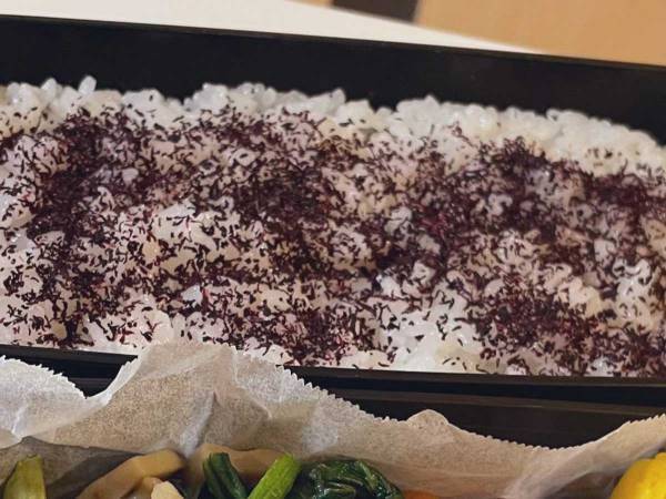 これってアリ？　フライパンの意外な活用法に「こういうアイデア、大好き」