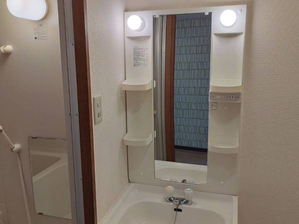 ダイソー「ティータイムラック」の思いがけない活用法に「わー素敵！」「頭いい」