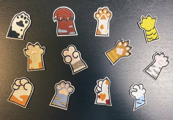 ユニクロで子供服を買った母　とった行動に「その手があったか！」