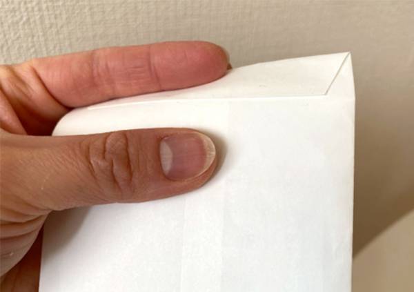 セリアで見つけた『ペン』？　思わぬ使い道に「常備すべき」