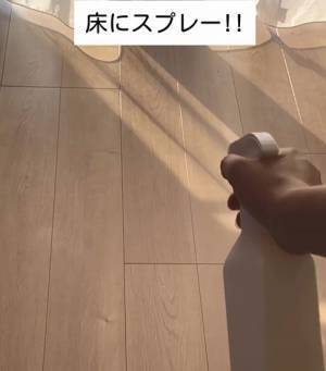 お米の研ぎ汁　無駄なく活用する方法に「万能」「明日からやる」