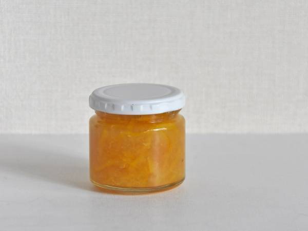 スプーンの使い回しはNG！　ジャムを最後までおいしく食べる方法に「試してみる」