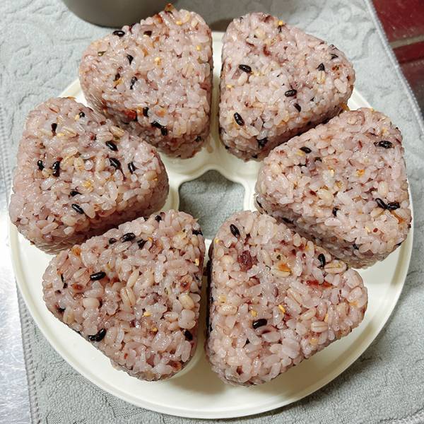 「ダイソーのコレめっちゃいい！！」　日本人のマストアイテムに「こういうの待ってた」