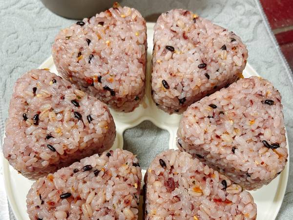 「ダイソーのコレめっちゃいい！！」　日本人のマストアイテムに「こういうの待ってた」