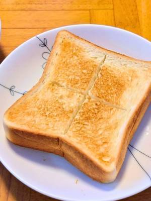 あずきバーがまさかソレに…？　井村屋の遊び心に「うひょー！」