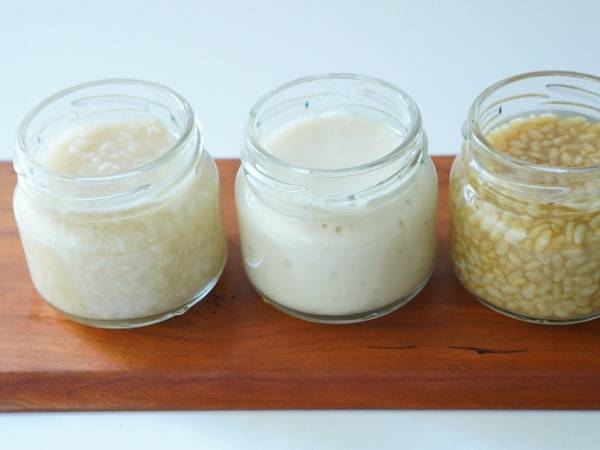 塩麹は「冷凍保存できる」って本当？　意外なメリットや保存のコツに「早速やってみる」