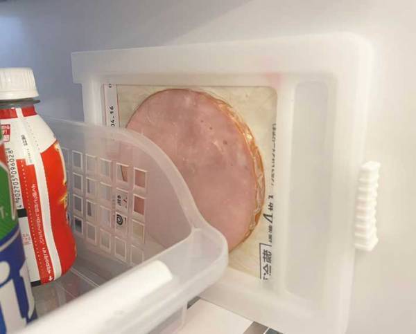 ダイソーのコレ、何に使う？　『アレ』がしまえるグッズに「こういうのが欲しかった」