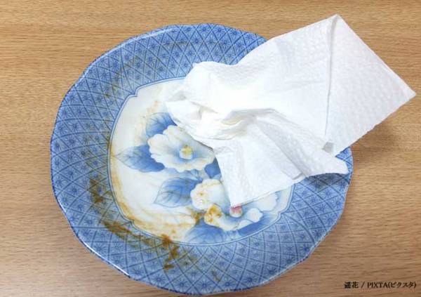 そのまま放置しないで！　企業が教えるスポンジの除菌方法とは？