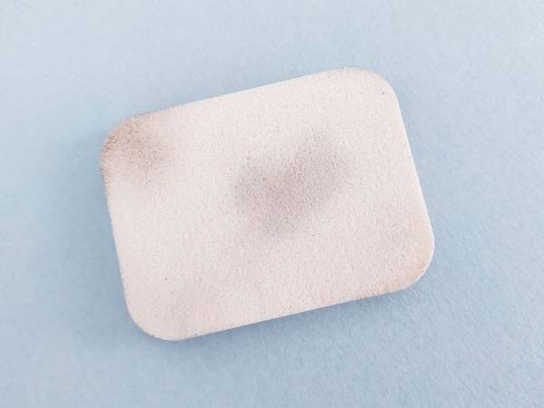 メイクノリの悪さや肌荒れの原因はメイクスポンジ？　雑菌を防ぐ正しい洗い方に「勉強になる」