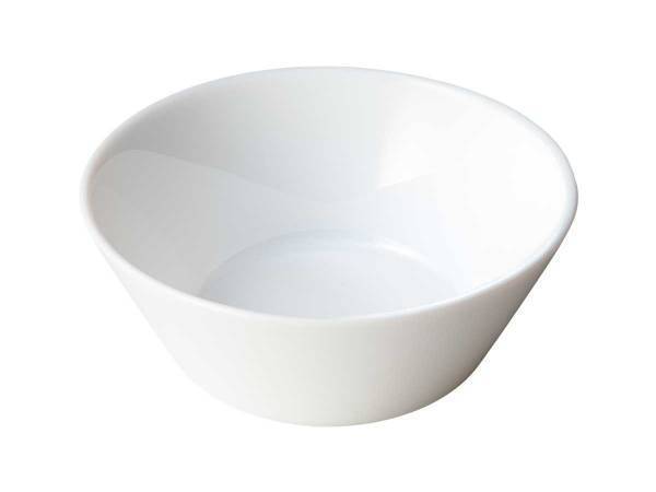 「皿がなくなったことは？」「点数が高いのは？」　ヤマザキ『春のパンまつり』の秘密