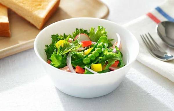 「皿がなくなったことは？」「点数が高いのは？」　ヤマザキ『春のパンまつり』の秘密