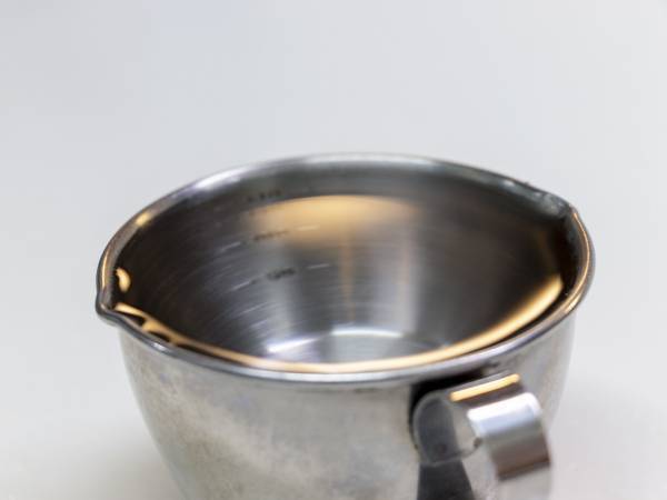 料理酒の保存方法を知ってる？　種類別のコツに「参考になりました」