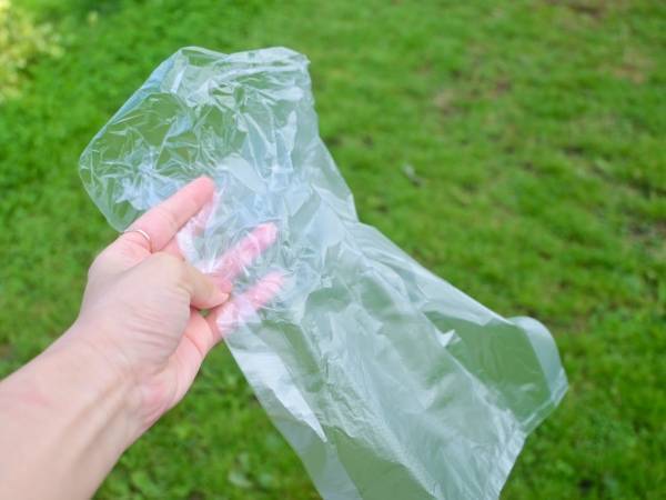 ピザ用チーズをパラパラに冷凍するには？　アイラップを使った保存テクに「めちゃくちゃありがたい」