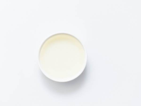 料理酒って必要なの？　ミツカン公式サイトが教える効果に「そうだったのか！」