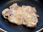 鶏肉をパリパリに焼き上げるには？　ヤマサ醤油が教えるコツに「意外とシンプル」