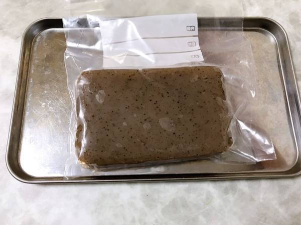 こんにゃくの正しい保存方法は？　企業の解説に「知らなかった！」