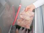 冷凍保存した肉、いつまで使い切るべき？　肉の専門機関の回答に「え、意外と…」