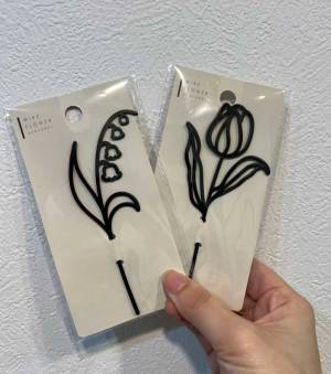 セリアで「何これカワイイ」　新生活にピッタリな雑貨を見つけた