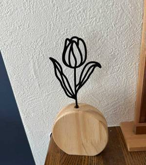 セリアで「何これカワイイ」　新生活にピッタリな雑貨を見つけた