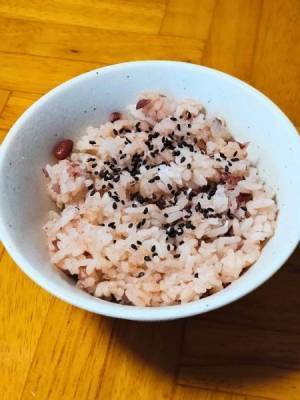 炊飯器にあずきバーを入れると…　井村屋のアレンジに「う、うまい」「衝撃受けた」