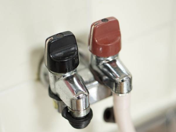 ガスの元栓は毎回閉めるべき？　東京ガスの情報に「勉強になりました」