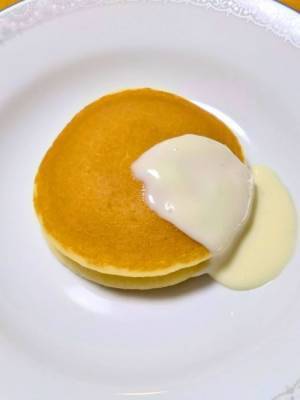 ポッカレモンに練乳を混ぜてみたら…　仕上がりに「マジか」「うますぎた」