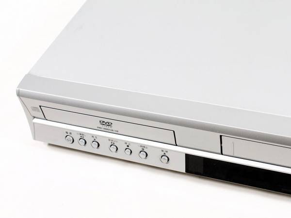 レコーダーはどう設置するのがいい？　シャープが教える注意点に「知れてよかった」