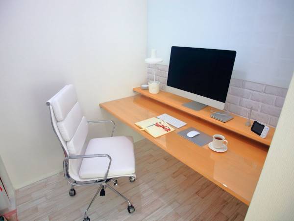 自宅のWi-Fiが不調なら？　試したい６つの対策に「ありがたい…」