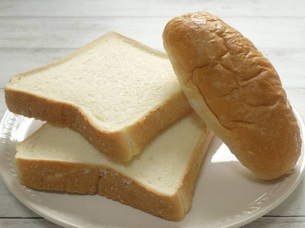 食パンの保存は冷蔵？　冷凍？　企業がすすめる保存のコツに「初めて知った」