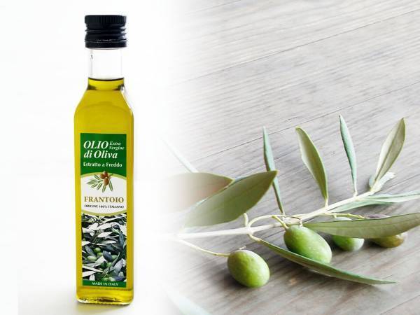 食用油は冷蔵庫に保存するべき？　正しい方法に「今すぐ見直します」