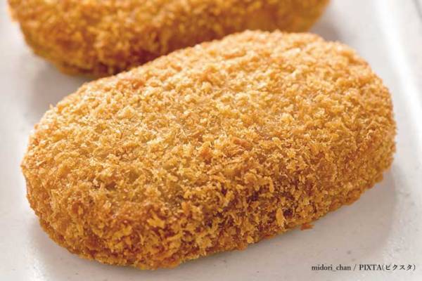 家に帰ると、寝ていたのは…？　その姿に「かわいすぎて過呼吸になった」