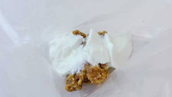 捨てがちなブロッコリーの茎　アレに浸けたら…「おしんこ感覚！」