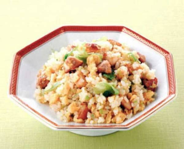 から揚げ作りに失敗する原因は？　日清製粉の回答に「もうしません」