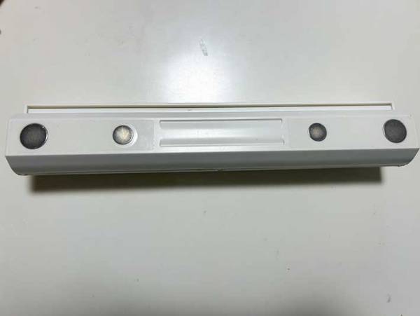 もう戻れない…！　カインズのラップケースが「すご」「ゴミ分別もラクに」