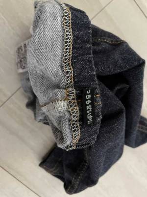 しまむらで買った服、タグをよく見たら？　「ちょっと涙出た」「優しい世界」