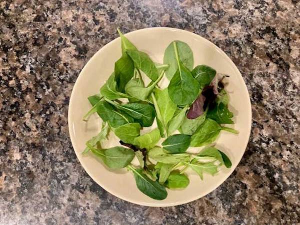 『さけるチーズ』の斜め上の食べ方に「ちょっと笑っちゃった！」