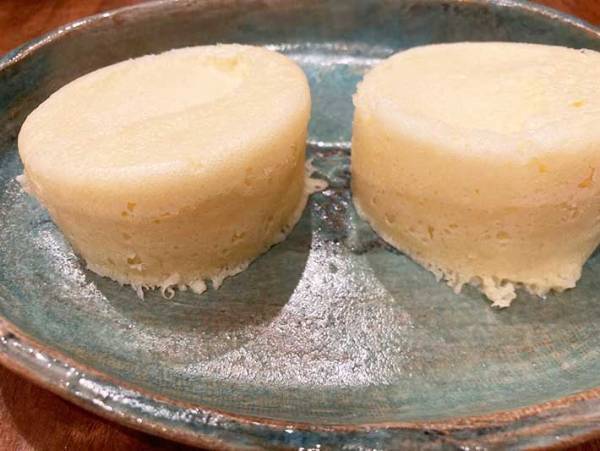 『3COINS』で買ったパンケーキメーカーに、２児の母「朝の救世主です」