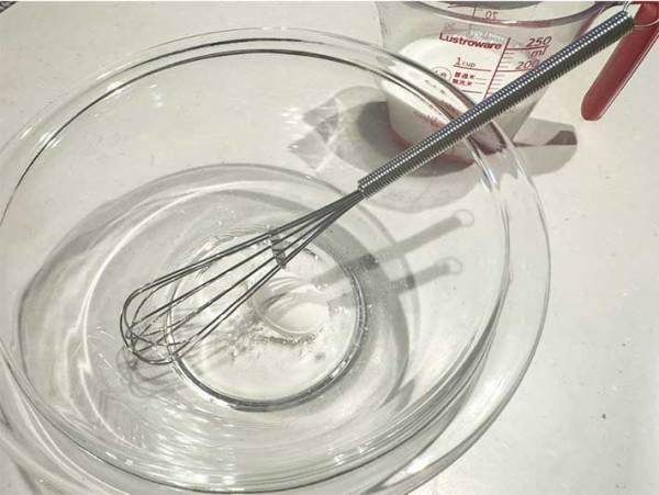 チーズソース、家で作ったことある？　材料３つで作るコツに「簡単すぎた」