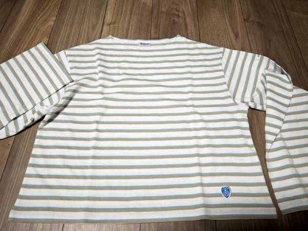 驚きのTシャツパッキング術　畳み方に「シワになりにくい」「次からこうする」